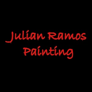 Julian Ramos Painting